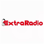 Extra Radio 