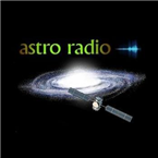 Astro Radio 