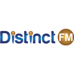 Distinct FM Drum `N` Bass