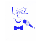 Logoz Radio 