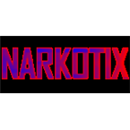 Narkotix FM Electronic