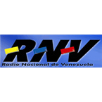 RNV Clasico Variety