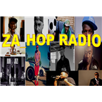 ZAHOP RADIO 