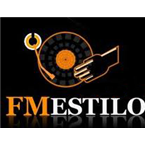 FmEstilo 