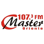 Master FM Spanish Music