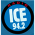 Radio Ice Top 40/Pop