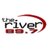 The River Alternative Rock