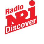 NRJ Discover 