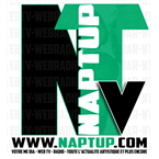 Naptup Radio 