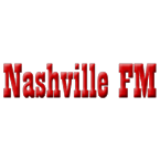 Nashville FM Country