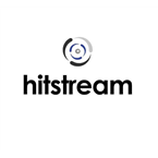 HITSTREAM DK Classic Hits