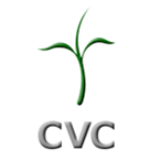 CVC A Sua Voz Christian Contemporary