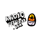 Radio Pepito Alternative Rock