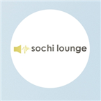 Sochi Lounge Lounge