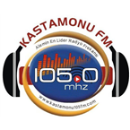 Kastamonu FM Turkish Music