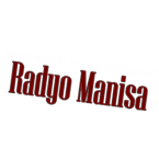 Radyo Manisa 