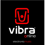 vibra online Electronic