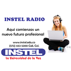 INSTEL Radio 