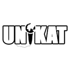 Radio Unikat 