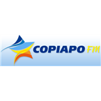 Copiapo FM Variety