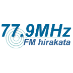 FM Hirakata Community