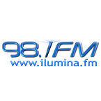 Ilumina FM Religious