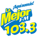 La Mejor FM Mexican