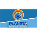 Planeta FM 