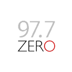 Radio Zero Disco