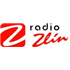 Radio Zlin