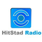 Hitstad Radio 