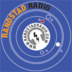 Ranstad Radio Oldies