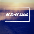 Rejoyce radio 