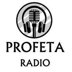 Profeta Radio 