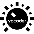 Vocoder Radio 
