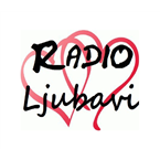 Radio Ljubavi Folk