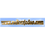 Radio Zajedno 