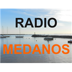 Radio Medanos 