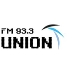 Fm Unión 