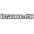 Istanbul FM Turkish Music