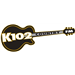 K102 Country Country