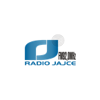 Radio Jajce Variety