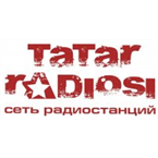 TATAR RADiOSI Local Music