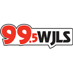 WJLS-FM Country