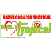 Tropical FM