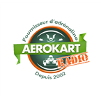 Aerokart Radio 