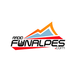 FunAlpes Radio Top 40/Pop