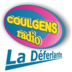 Coulgens Radio 