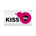 Tuba.FM - Kiss FM Adult Contemporary