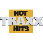 HOT TRAXX HITS 